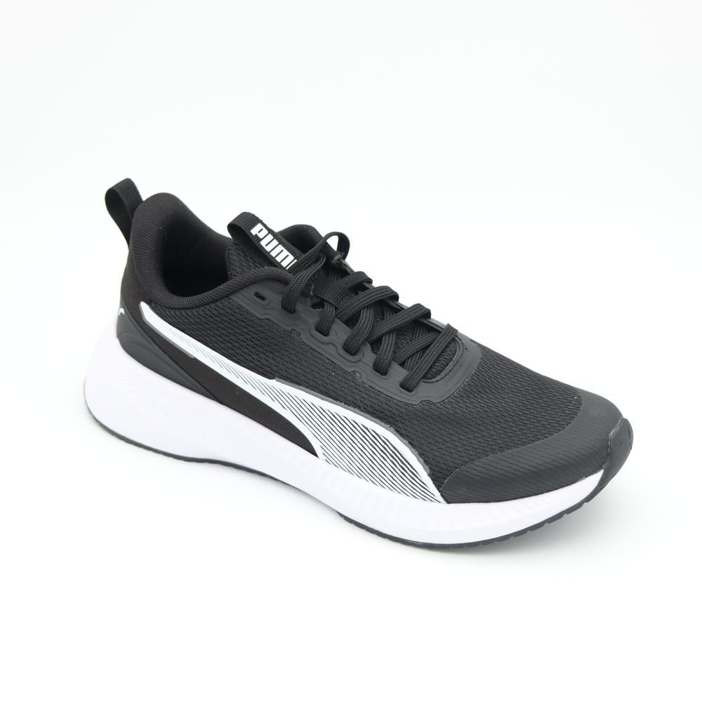 01419_48|f8148e76758e6869c446ca6f2e2a04c8